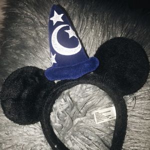 DISNEYLAND EARS